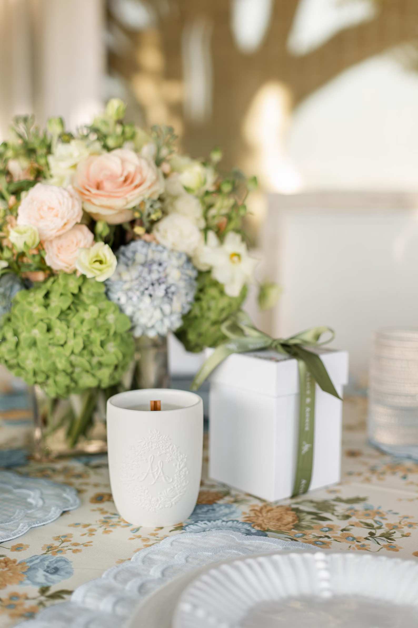 Gardenia - Etsy | Etsy (US)