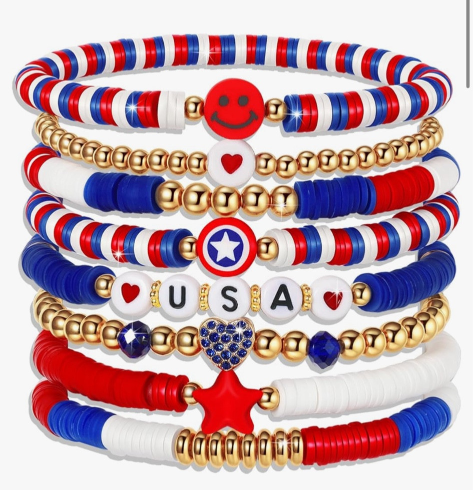 𝐏𝐚𝐭𝐫𝐢𝐨𝐭𝐢𝐜 𝐅𝐢𝐧𝐝𝐬 🇺🇸 

#LTKSeasonal #LTKU #LTKSaleAlert