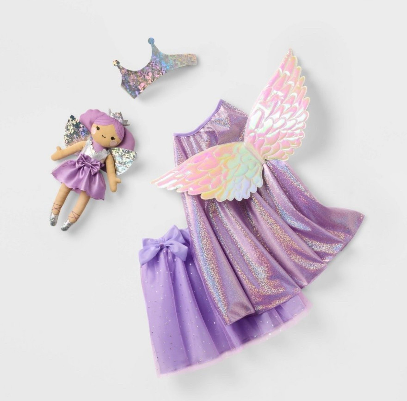 add to your little ones basket! 

#LTKmomlife #LTKKids