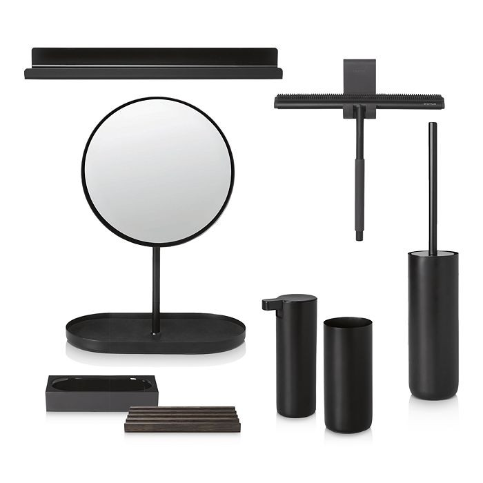 Modo Bath Collection | Bloomingdale's (US)