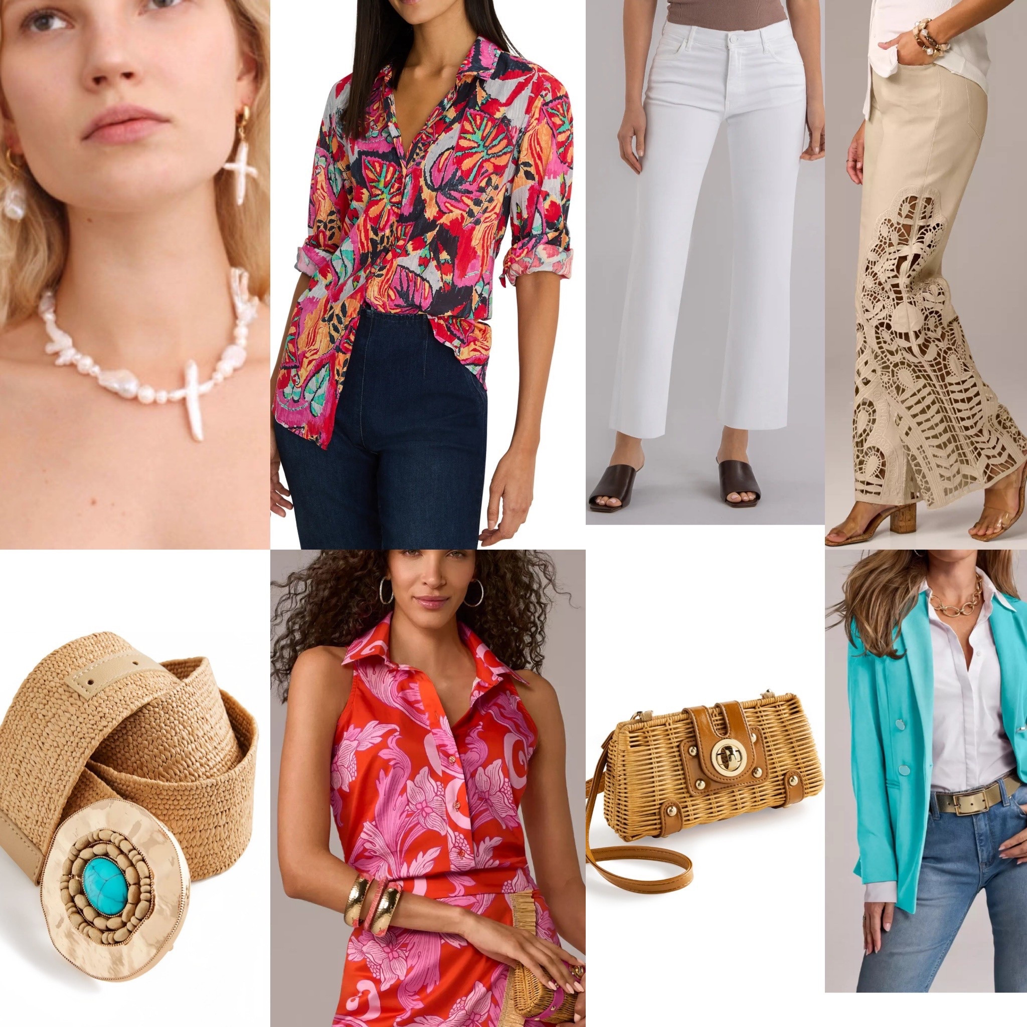 Boston Proper

#LTKOver40