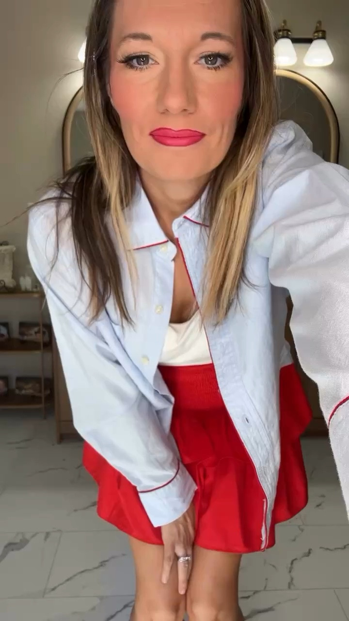 #LTKSaleAlert #LTKootd #LTKmomlife