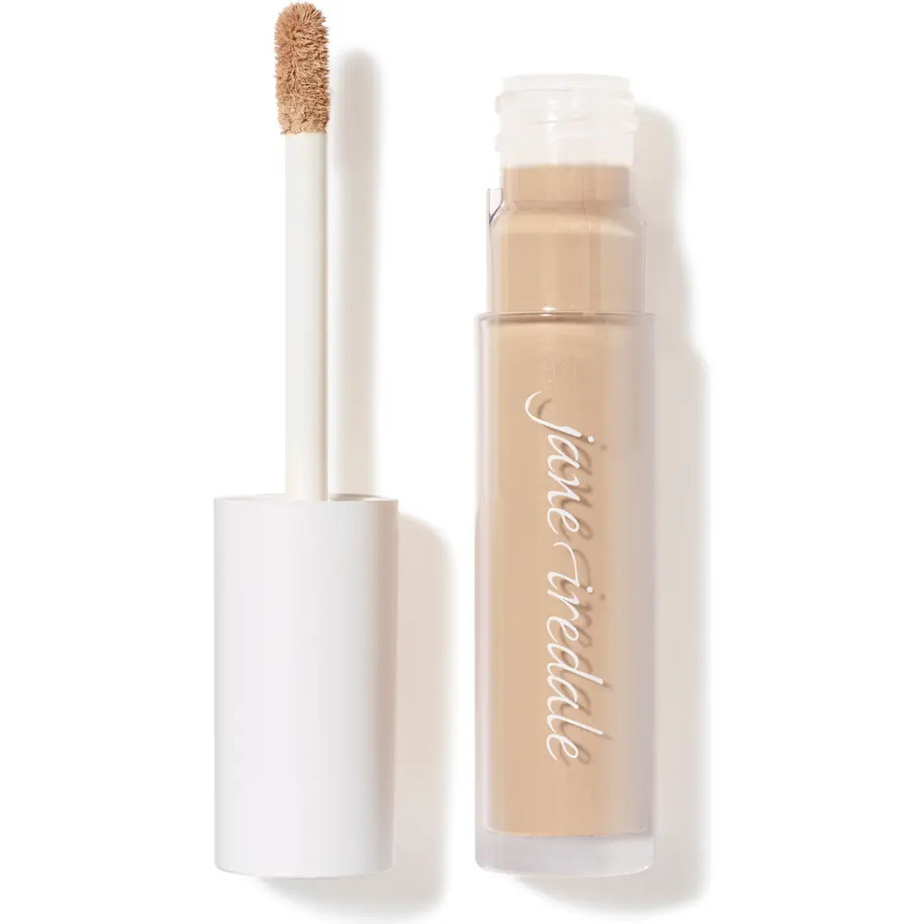 jane iredale PureMatch Liquid Concealer in 6N Medium To Light at Nordstrom | Nordstrom