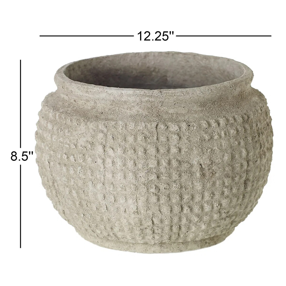 Pot Planter | Wayfair North America