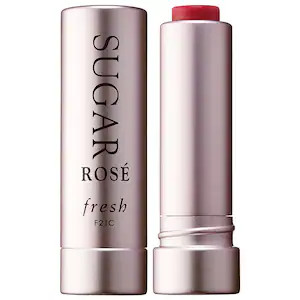 Sugar Lip Balm Sunscreen SPF 15 | Sephora (US)