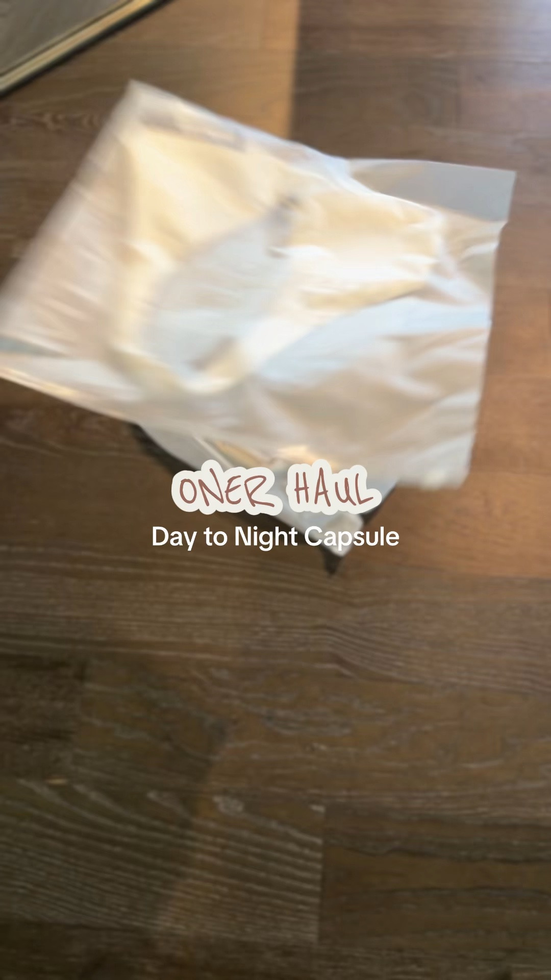 Oner haul!!!!

#LTKfitnessgoals #LTKootd #LTKActive