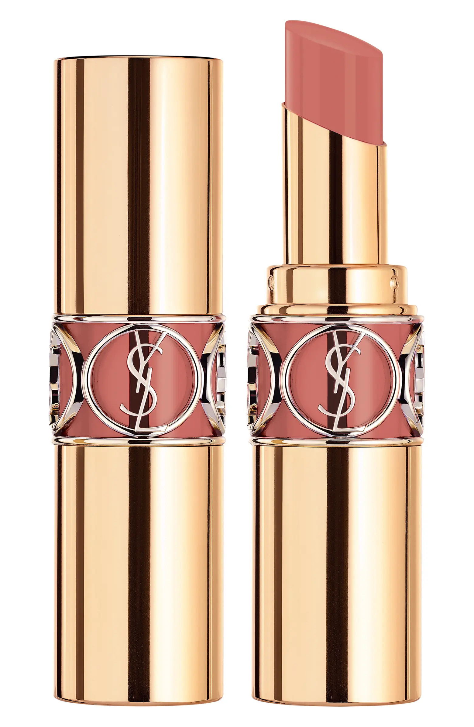 Rouge Volupté Shine Oil-in-Stick Lipstick Balm | Nordstrom