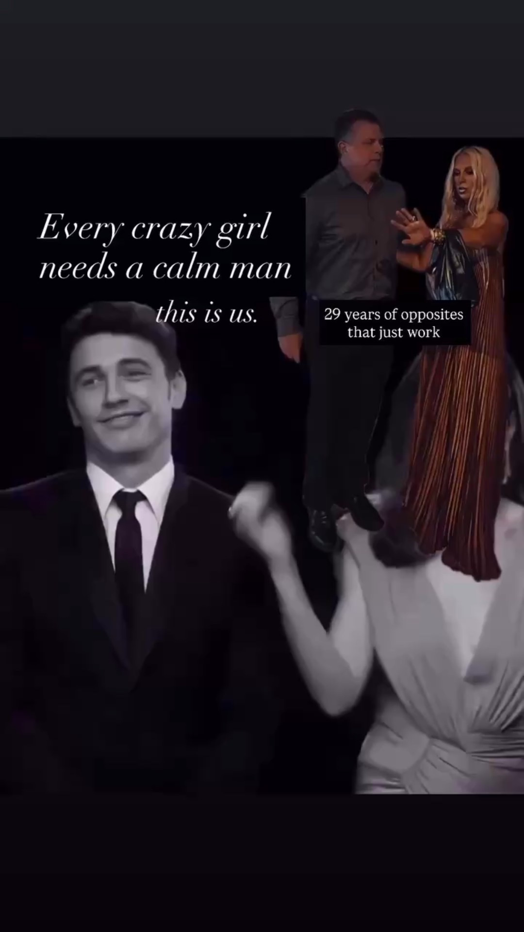 this one’s been in my closet for years — and she still hits every time. 🖤
easy. timeless. structured — just how i like it.
if i had to pick one dress that feels most “me,” it’s this one.

#LTKfashion #LTKstyle #glitteru #heathernewmanofficial #elevatedstyle #womenover40fashion #capsulewardrobe #fallstyle #minimalstyle #refinedliving #makingfitastyle

shop the look → glitteru.com/theedit￼


#LTKSeasonal #LTKOver40