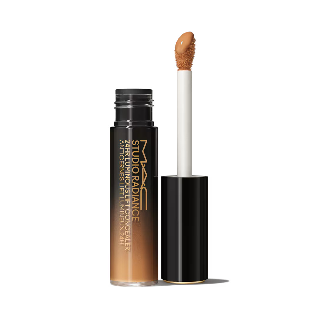 Corretivo Hidratante Studio Radiance 24hrs Luminous Lift | MAC Brazil E-Commerce Site | MAC Cosmeticos (BR)