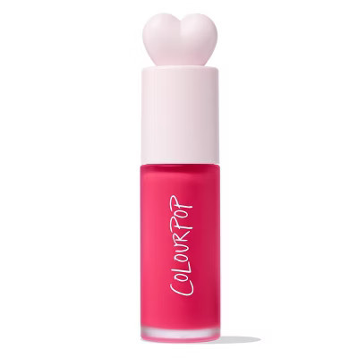ColourPop Liquid Blush - Wildest Dreams - 0.3oz | Target