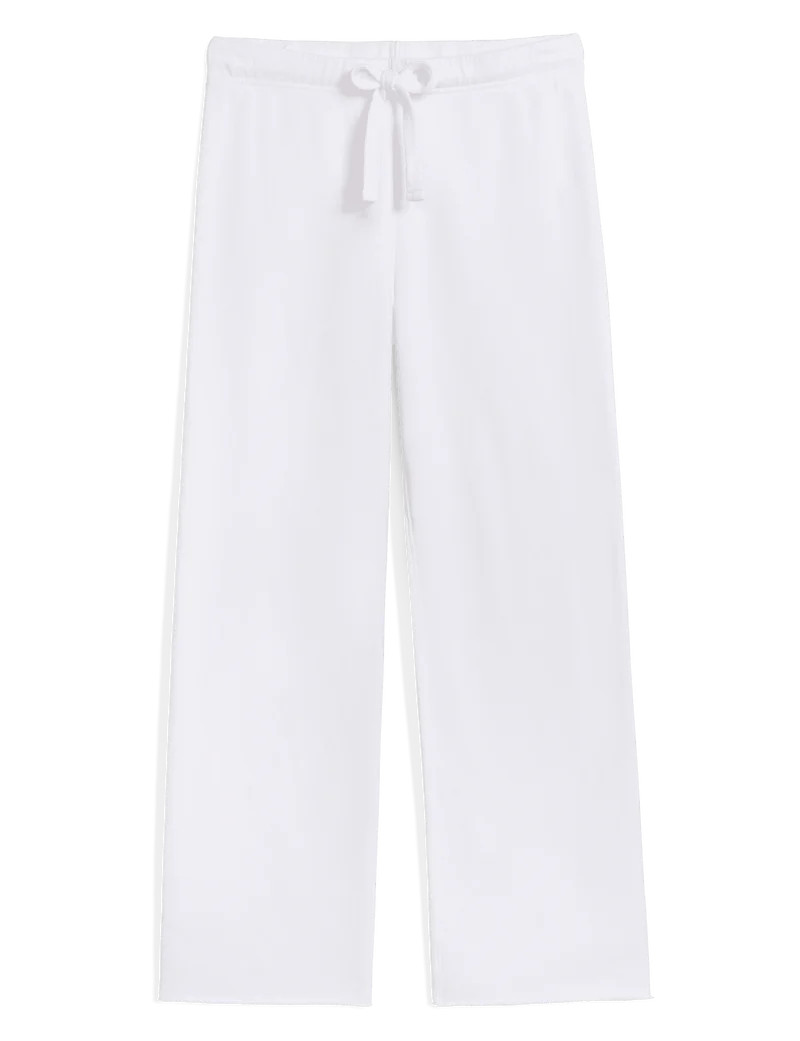 CATHERINE 29 | Frank & Eileen