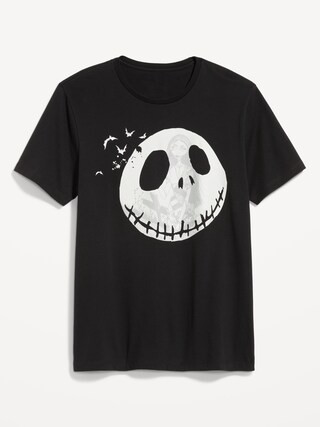 Disney© The Nightmare Before Christmas© T-Shirt | Old Navy (US)