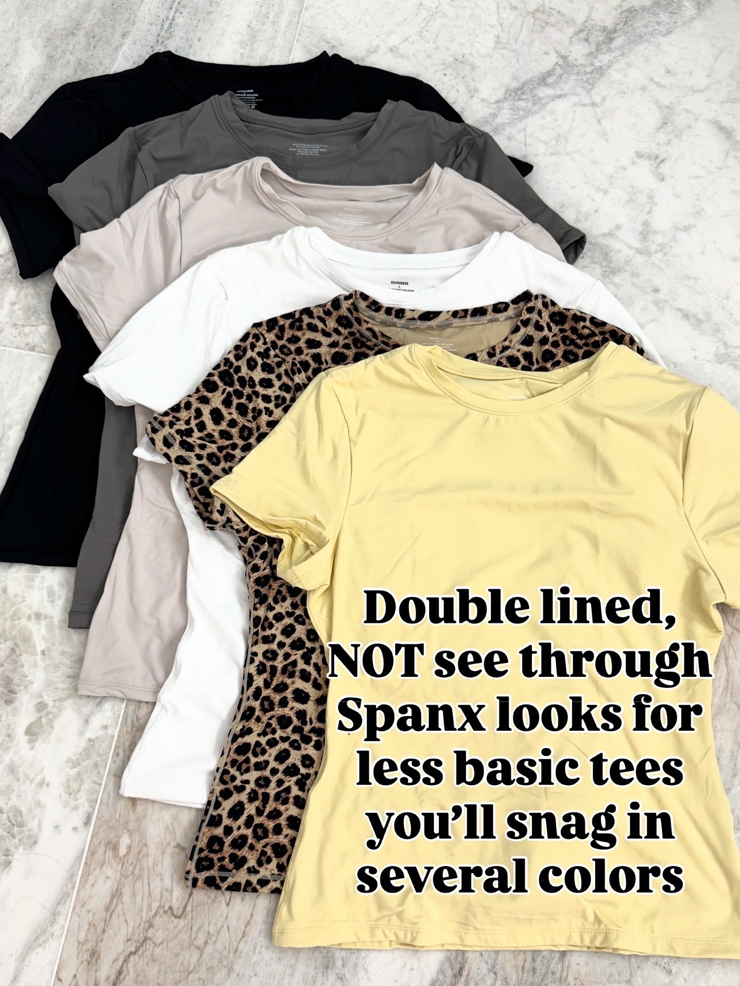 Costa Rica outfits. Family vacation. Summer sets. 2 piece set. Summer fashion. Fall fashion. Pickleball outfit. Save vs splurge. Prime day deals. Socks. Amazon. Wedding guest dress. Beach wedding. . Hanes tank tops. Summer dress. Workwear. Teacher. Back to school  Prime day. Sale. Prime day deals. Country concert outfit. Sandals. Linen pants. Lake must have. Boat trip. The best radio I’ve traveled on several trips with and is waterproof. . Swimsuit fits true to size. Free people looks for less set fits true to size, wearing medium. Travel outfit. Girls trip. 
Vacation outfits. Butter yellow. Date night outfit. Linen pants sized up to large. Date night. American flag sweater. July 4th outfit. 4th of July. Vacation outfit. Butter yellow. Outfit fits true to size, but I Sized up to large in tee and boxer shorts for this oversized fit. Swimsuit. Bikini. Coverup. Linen pants. Sized up to a large in the top and sweatpants for this fit. Summer outfits. Sandals. . Swimsuit. Travel outfit. Resort wear. Maxi dress. Spring wedding guest dress. Wedding guest dress 2025. Graduation outfit. Workwear. Cardigan. Maxi dress. Resort wear. Date night. Spring 2025. Activewear all fits true to size. The loose free people looks for less top sized up 2 sizes to XL for that very oversized fit. Butter yellow. Weighted vest. Workout outfit. Sports bras fit tts. Nike shoes perfect to workout. A few spring favorites and things I don’t regret buying. Spring fashion. Daily deal. Beauty. Travel. Adidas sambas. Adidas. 



#LTKSwim #LTKActive #LTKSaleAlert