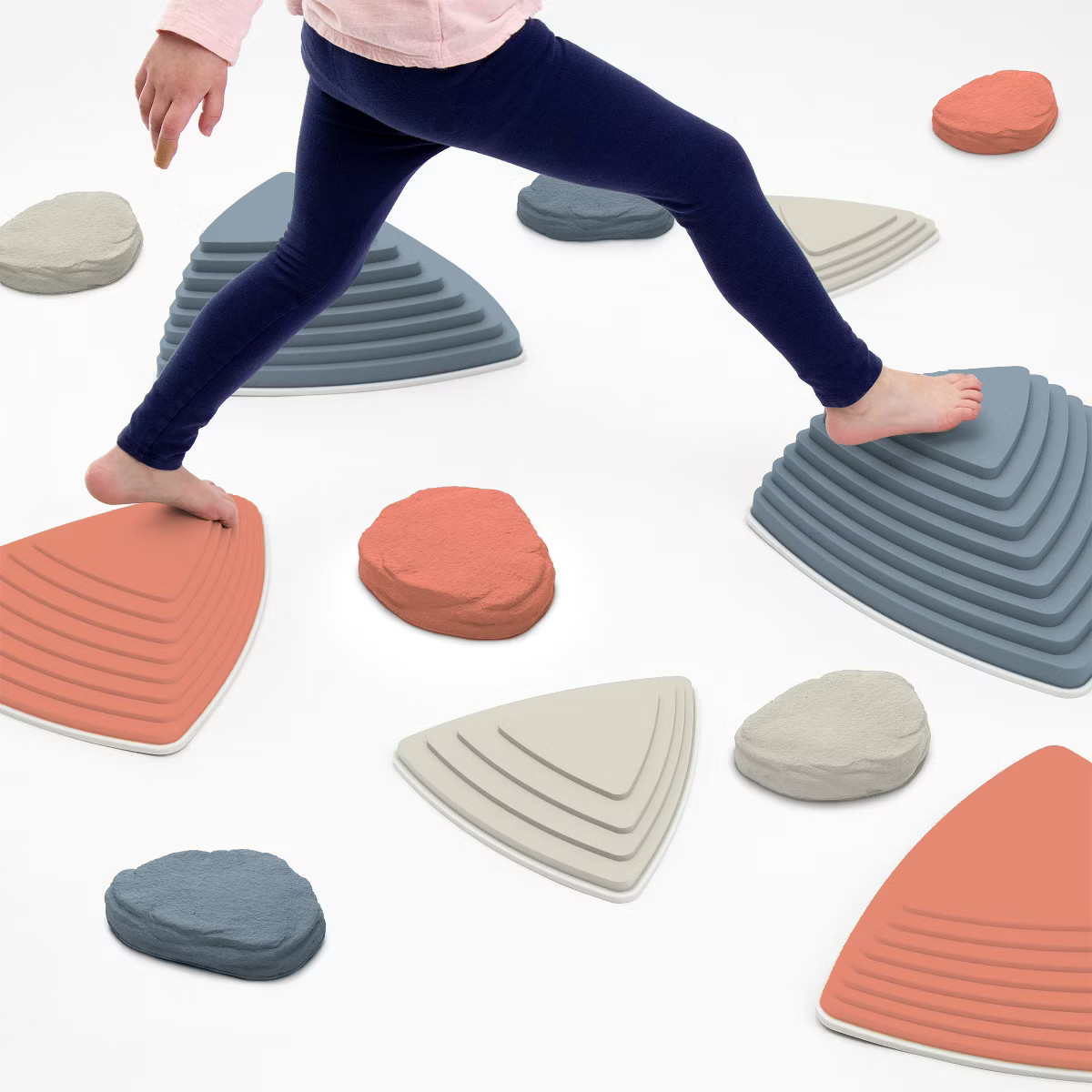 JumpOff Jo Rocksteady Plus | Target