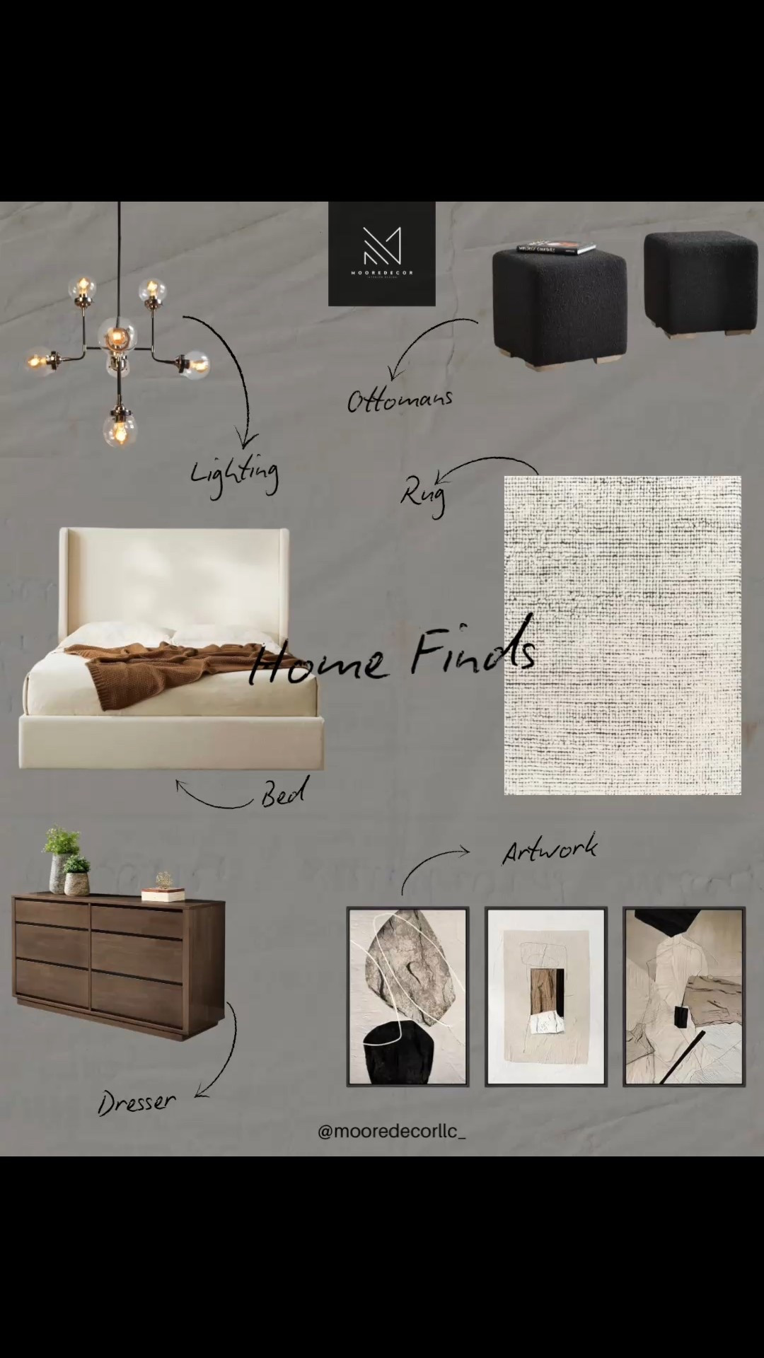 Your Most-Loved Home Finds This Week

Rounding up what you’ve been loving most this week 🤍 Save this for later + tap each item to shop. Which one is your fave?

#LTKHome #LTKCyberWeek