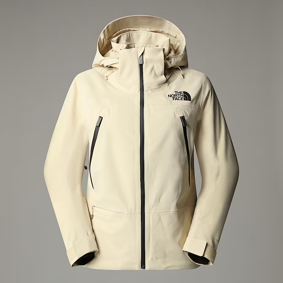 Women's Lenado Jacket | The North Face (UK, IE)