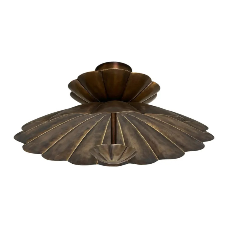 Homepage | Etsy (US)