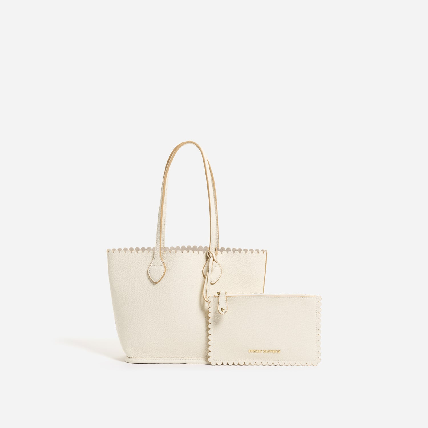 Pittsford Little Tote | Stoney Clover Lane | Stoney Clover Lane