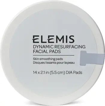 Travel Size Dynamic Rescurfacing Facial Pads | Nordstrom