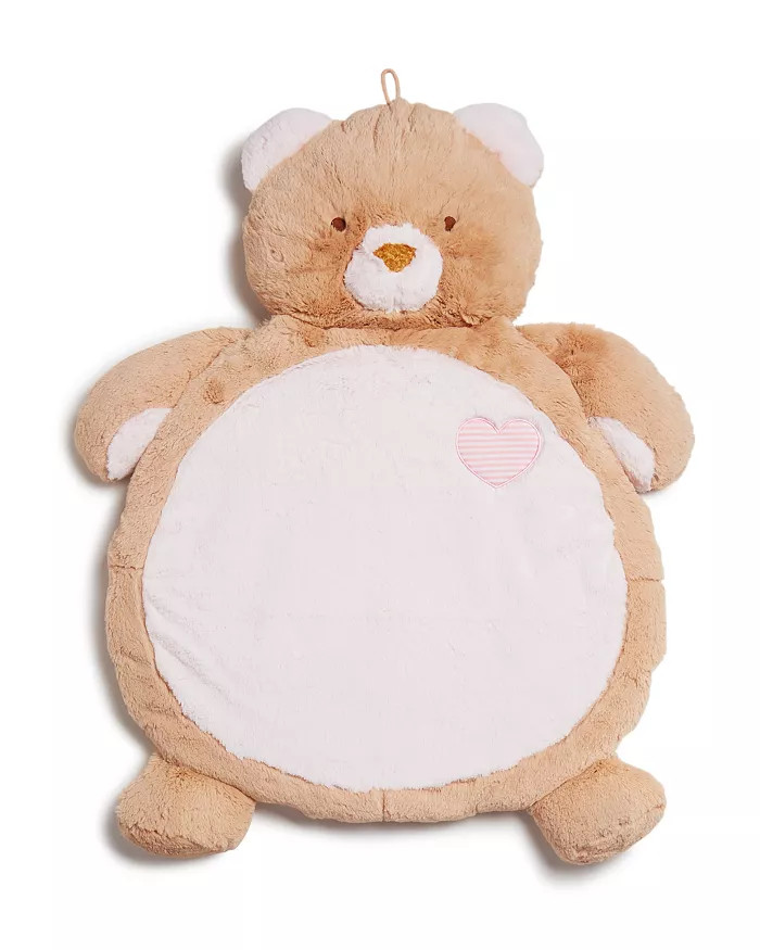 Bear Baby Mat - Ages 0+ | Bloomingdale's (US)