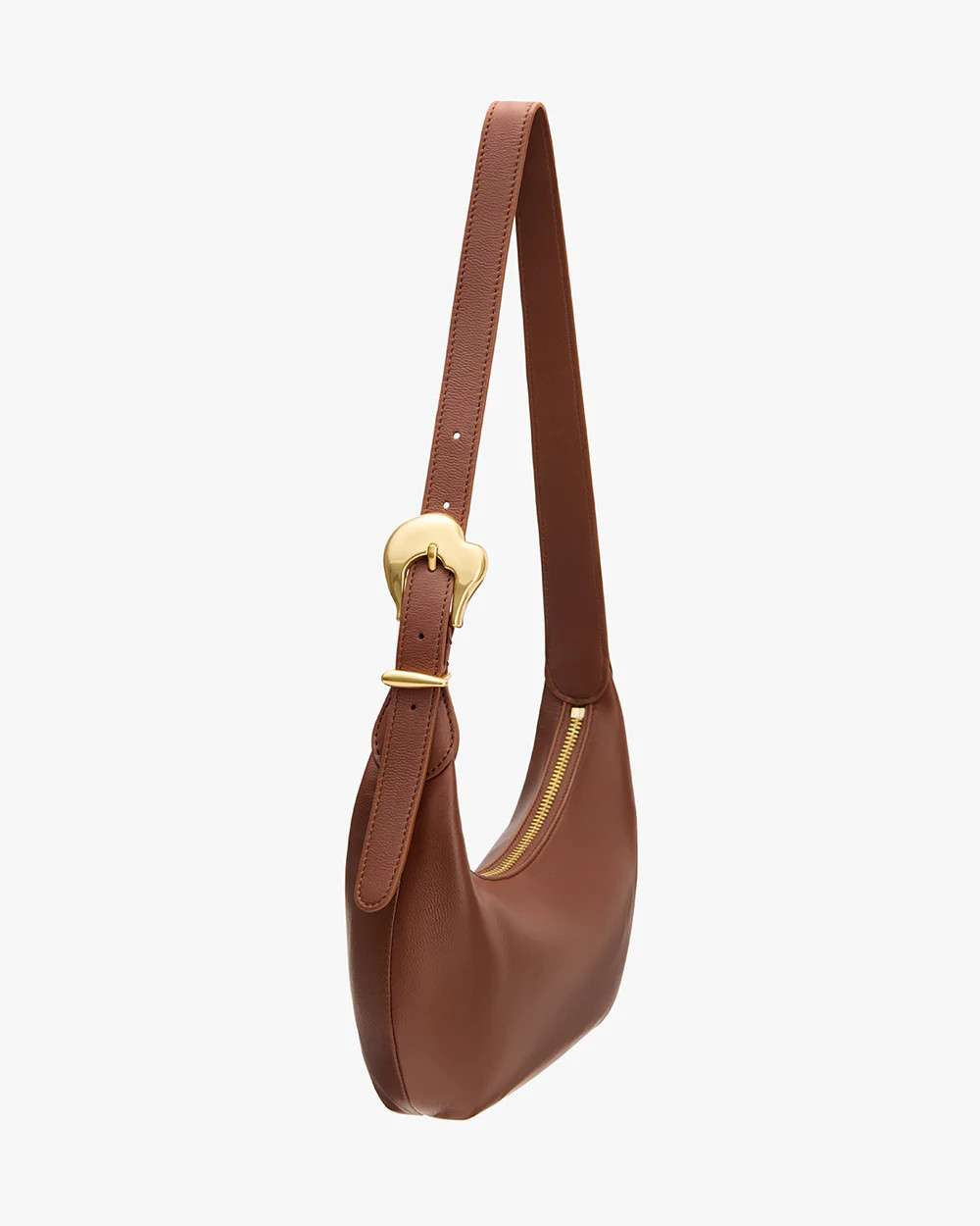 Mini Celestia Bag | Cuyana