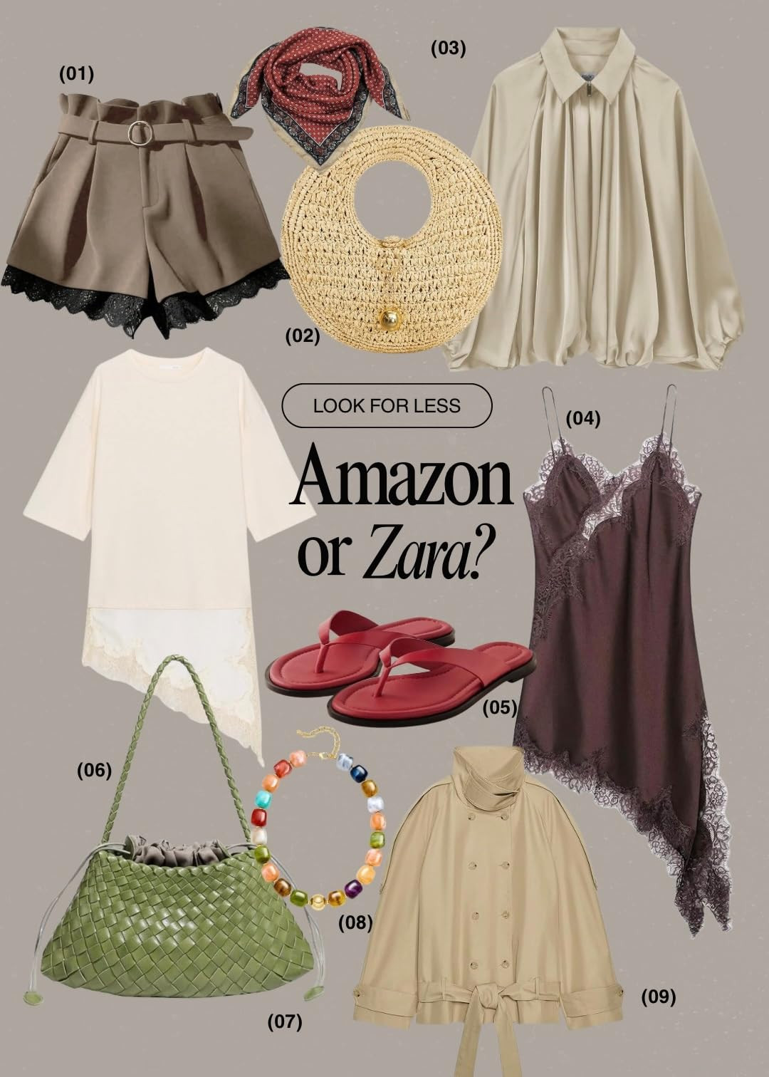 Sabrina Tan Amazon Faves's Amazon Page | Amazon (US)