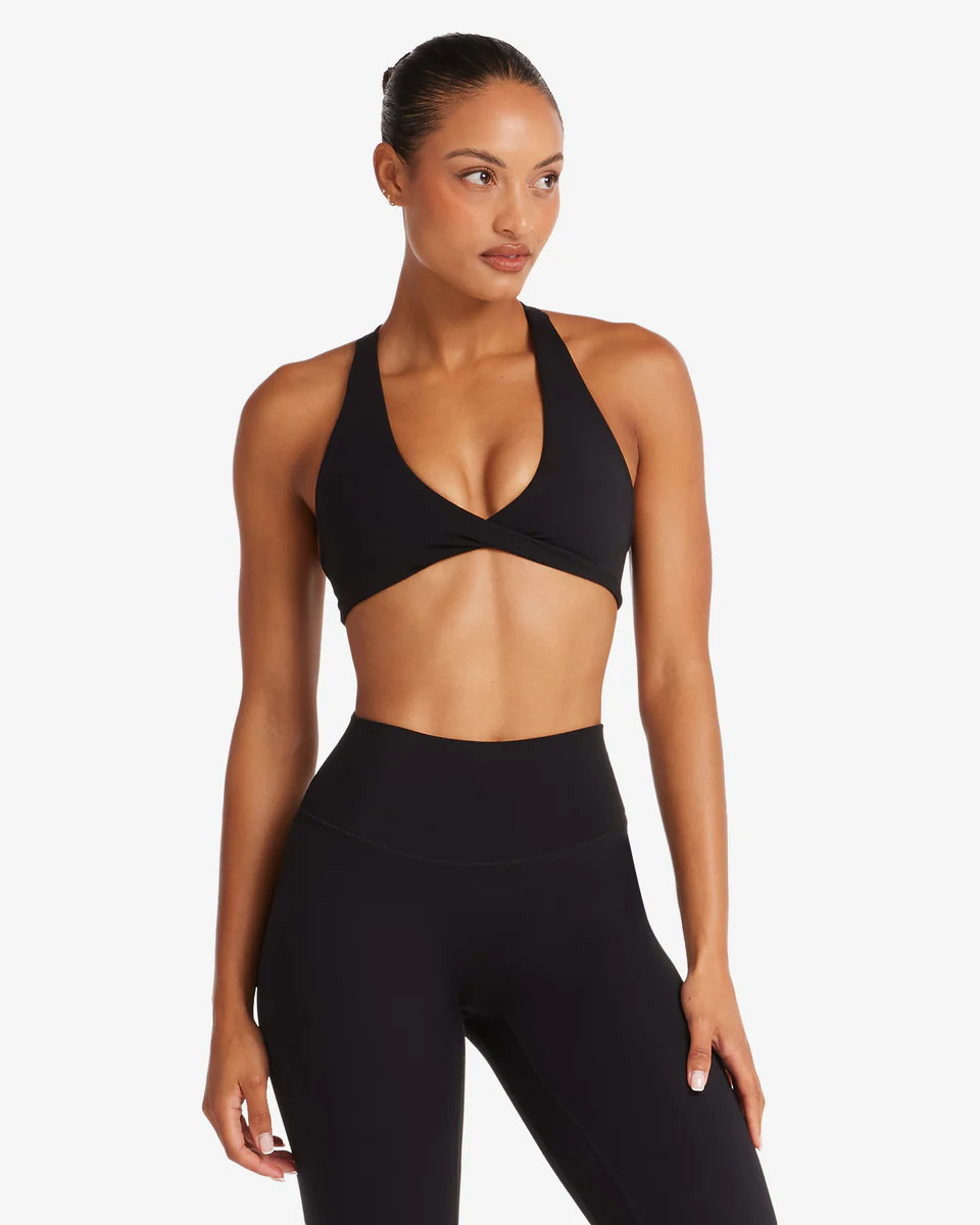 Shop | Crop Shop Boutique US