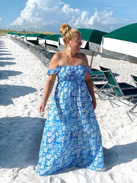 Summer resort maxi dress outfits 

Wearing a large and needed a medium. It runs big. I suggest sizing down.





#affordablespringfashionamazon
#casualspringoutfit
#springcasual
#affordablespringoutfit
#amazonspringoutfit
#springcasualoutfit
#beachresortstyle
#beachresortfashion
#beachresortwear
#beachresortdress
#beachresortoutfit
#beachresort
#resortstyle
#resortfashion
#resortwear
#resortdress
#resortoutfit
#resort
#amazonsummer
#amazonspring
#affordablespringfashionamazon
#casualspringoutfit
#springcasual
#affordablespringoutfit
#amazonspringoutfit
#springcasualoutfit
#amazon
#amazonbeachoutfit
#amazonbeachdress
#amazonsummerbeach
#amazonmaxidress
#amazonmaxidresses
#amazonsummermaxidress
#amazonspringmaxidress
#affordablebeachfashionamazon
#amazonbeachoutfit
#casualbeachoutfit
#beachcasualoutfit
#beachcasual
#affordablebeachvacationfashionamazon
#amazonbeachvacationoutfit
#casualbeachvacationoutfit
#beachvacationcasualoutfit
#beachvacationcasual
#beachstyle
#beachvacationstyle
#springbohodresscasual
#springbohooutfit
#springbohodressoutfit
#springbohodress
#bohostyle
#bohofashion
#bohocasual
#boholooks
#bohowear
#bohomaxidress
#bohomaxidresses
#bohodressmaxi
#bohodressesmaxi
#bohodresscasual
#bohooutfitcasual
#bohobeachdress
#bohobeachdresses
#bohoholidaydress
#bohoholidayoutfit
#bohooutfitideas
#bohodressideas
#bohodressinspo
#bohooutfitinspo
#summerbohodresscasual
#summerbohooutfit
#summerbohodressoutfit
#summerbohodress
#amazonstyle
#amazonfashion
#amazondresses
#amazondress
#amazonoutfits
#amazonoutfit
#springamazonoutfit
#springamazondress
#amazondressspring
#amazonoutfitspring
#amazonbohooutfit
#amazonbohodress
#amazonholidayoutfit
#amazonspringoutfit
#amazonspringdress
#amazonspringdresses
#amazonspringcasual
#amazonspring
#amazon
#amazonfinds
#amazonfashionfinds



#LTKSeasonal #LTKShoeCrush #LTKStyleTip #LTKItBag #LTKFindsUnder100 #LTKOver40 #LTKMidsize #LTKTravel #LTKSwim #LTKU #LTKGiftGuide #LTKSaleAlert #LTKWedding #LTKFindsUnder50 #LTKSummerSales