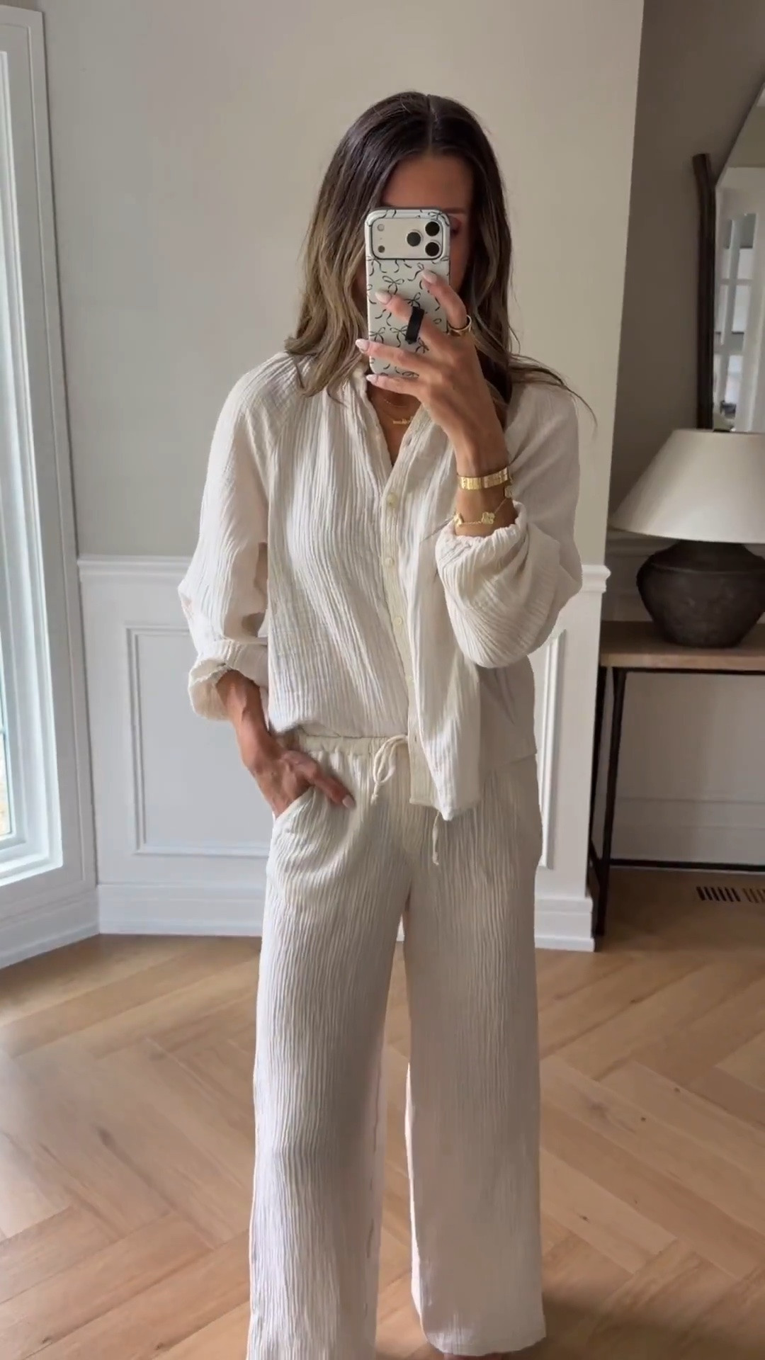 The cutest summer looks from @Target I picked up recently and am loving! Whether you’re traveling, heading to the beach, or just in need of some new looks, these are it 😍😍

#LTKootd #LTKgrwm
