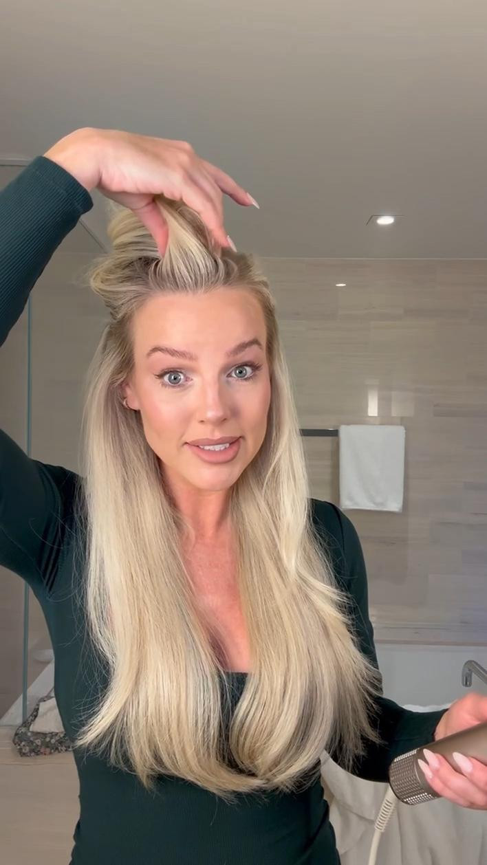 #LTKFindsUnder50 #LTKSaleAlert #LTKStyleTip