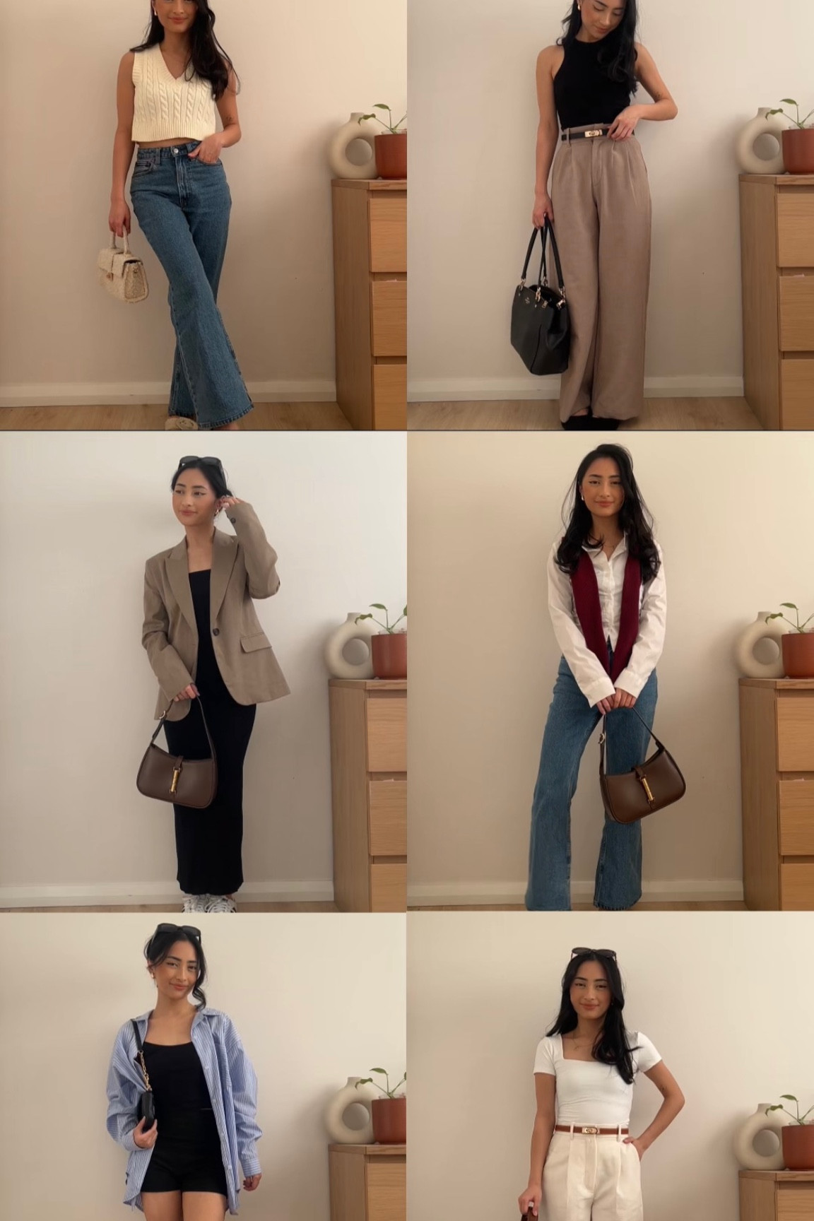 #FashionMonth #LTKaustralia #LTKstyletip