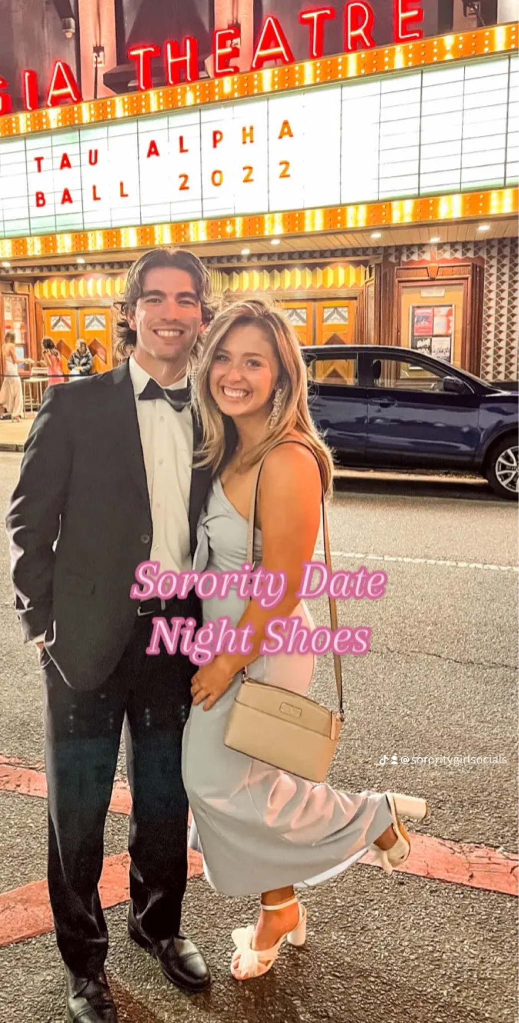 ✨✨✨✨✨✨

shoes, amazon dupes, dupes, loeffler randall dupe, heels, wedding heels, bridal heels, formal heels, black tie heels, golden goose dupes, fashion sneakers, unique heels, prom heels, prom shoes