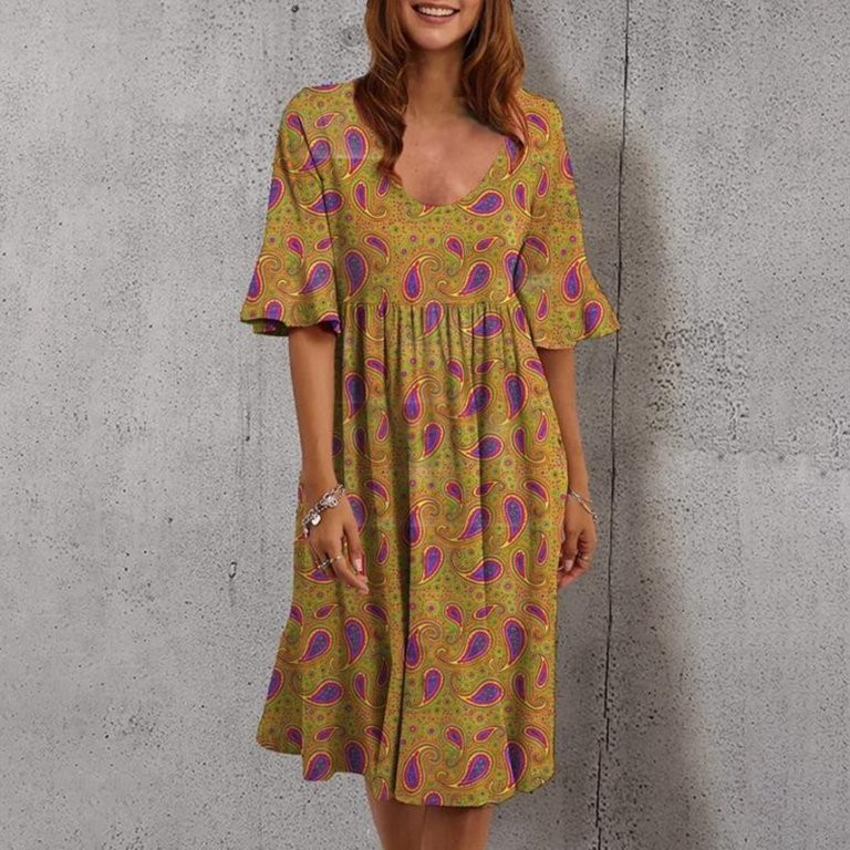 Walmart Spring  | Walmart (US)