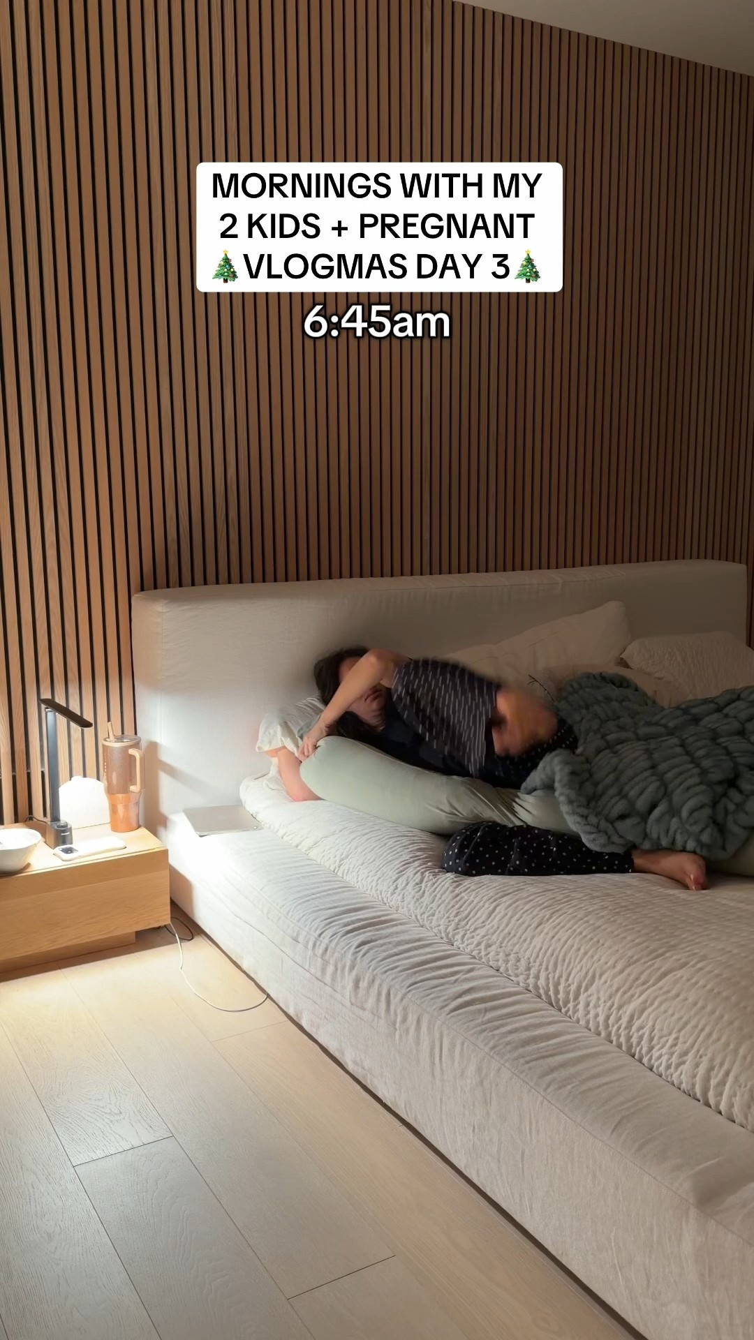 Morning routine products! 

#LTKootd #LTKdayinmylife #LTKgrwm