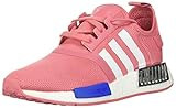 adidas Originals Women's NMD_R1 Sneaker | Amazon (US)