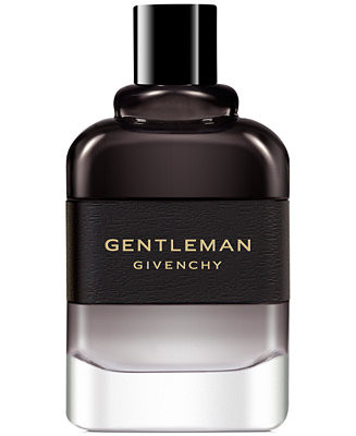 Givenchy Gentleman Boisée Eau de Parfum Spray, 3.3-oz. & Reviews - Cologne - Beauty - Macy's | Macys (US)