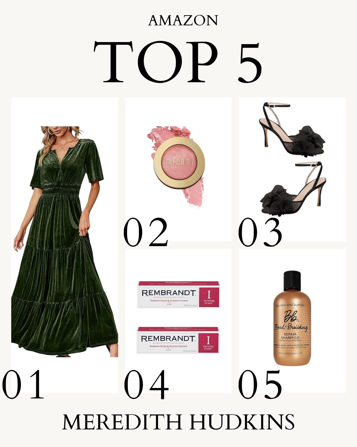 Meredith Hudkins , classic, timeless, chic, coastal, trending, affordable, beauty, fashion, timeless, interior design, home, skin care, makeup, decor, kids, organization, jewelry, household essentials, fall, autumn, holiday 

#LTKFindsUnder50 #LTKStyleTip #LTKSaleAlert