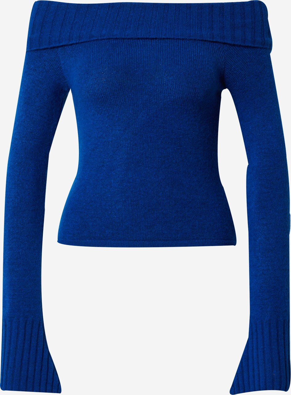 Pullover 'Hanna' | ABOUT YOU (DE)