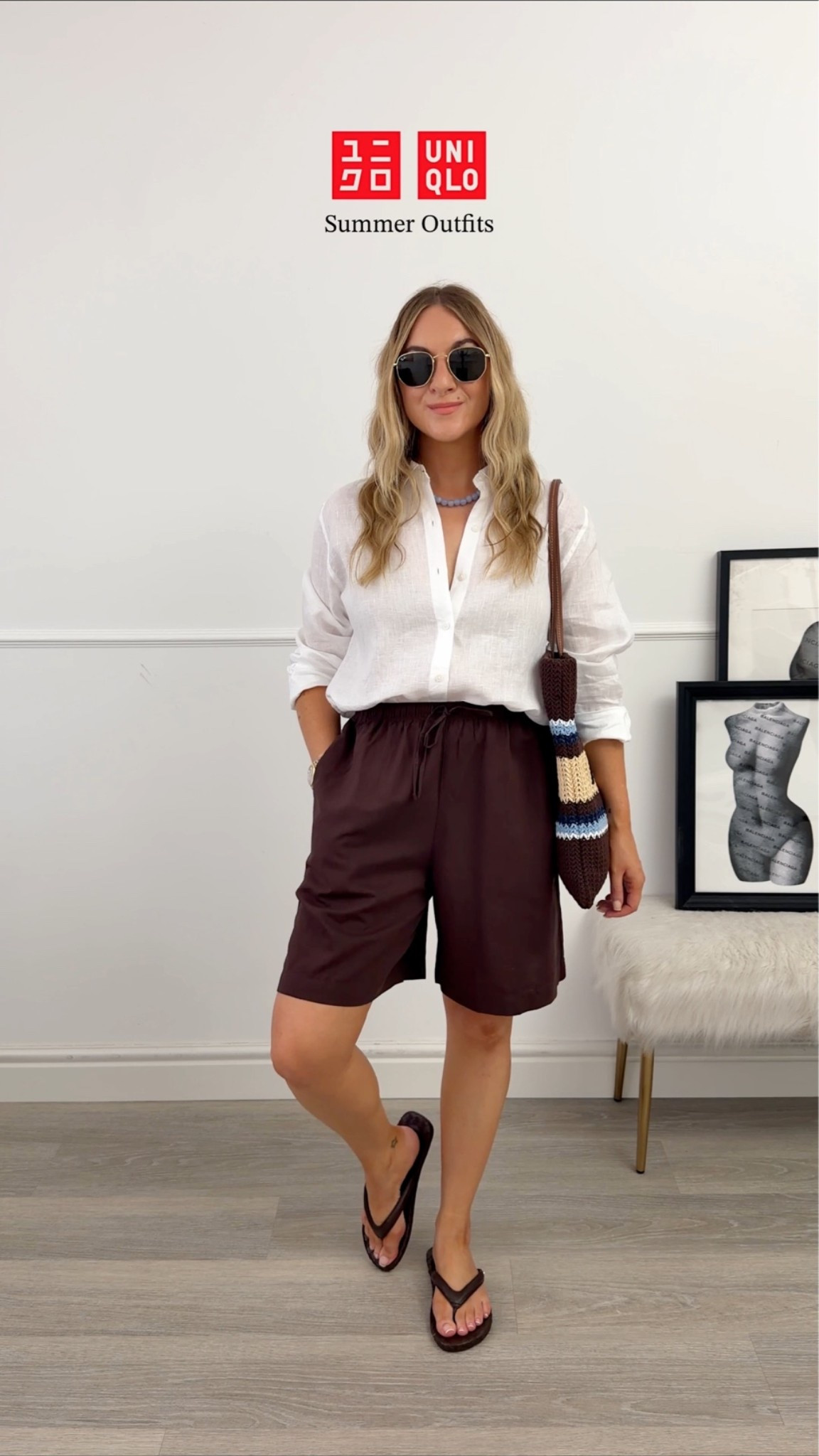 #LTKsummer #LTKtravel #LTKworkwear