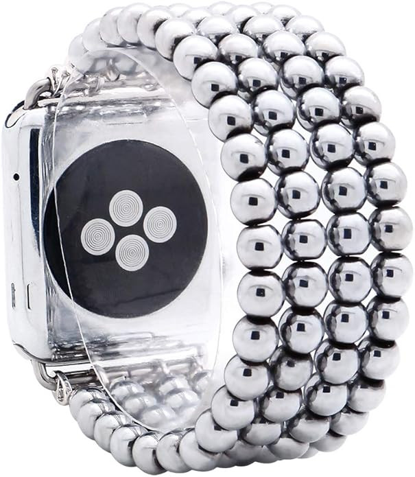 Visit the KAI Top Store | Amazon (US)