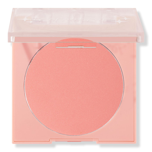 Pressed Powder Blush | Ulta