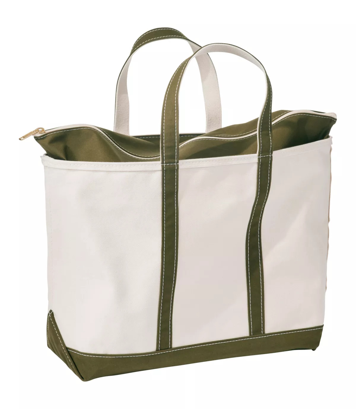 Tote Bags | L.L. Bean