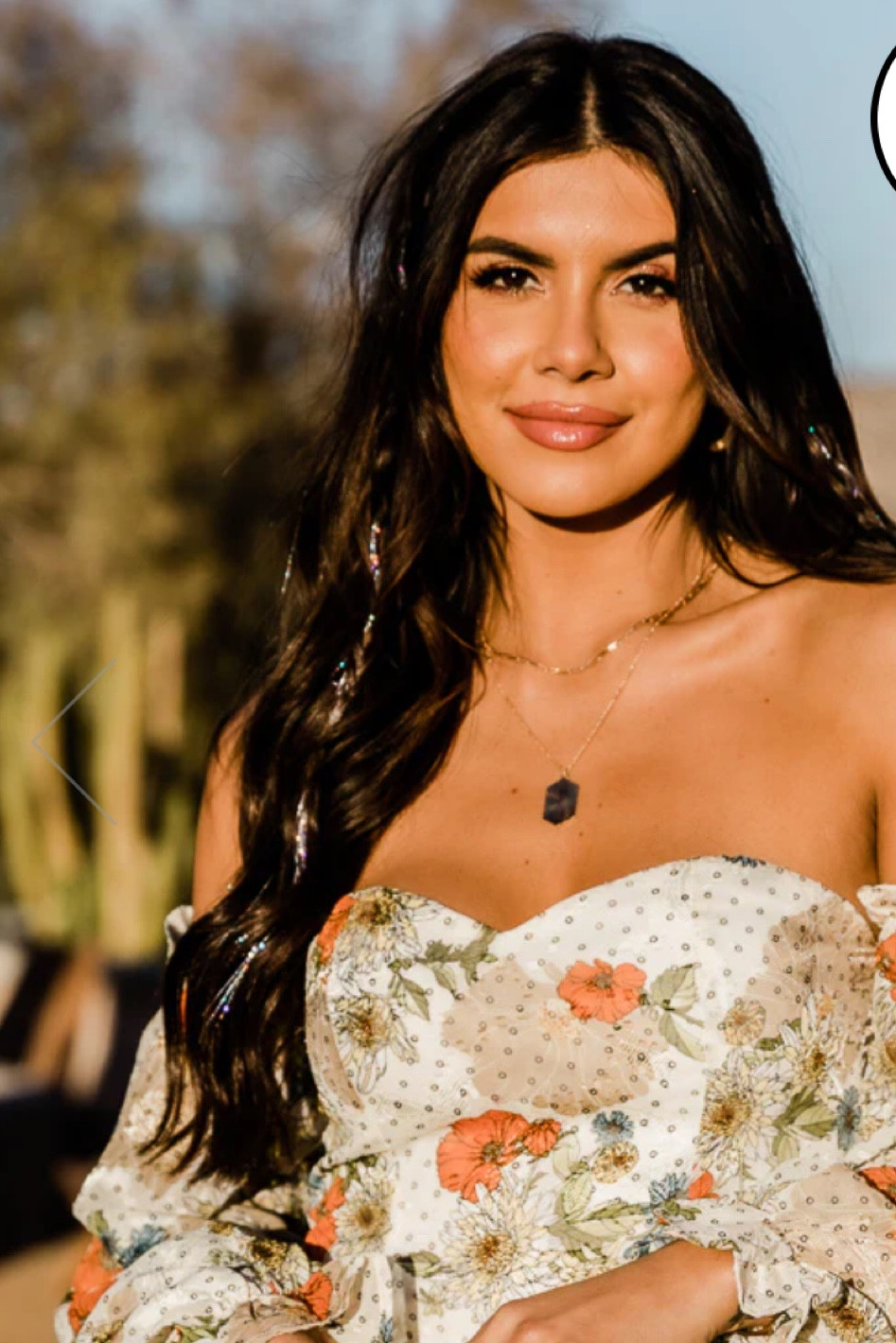 Country concert top for a sophisticated look

#LTKfindsunder50 #LTKmidsize #LTKover40