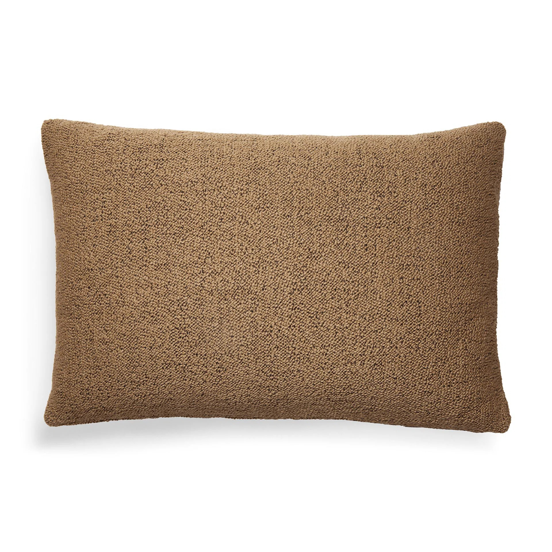 Nomad Lumbar Indoor/Outdoor Pillow Cover & Insert (Set of 2) | Perigold