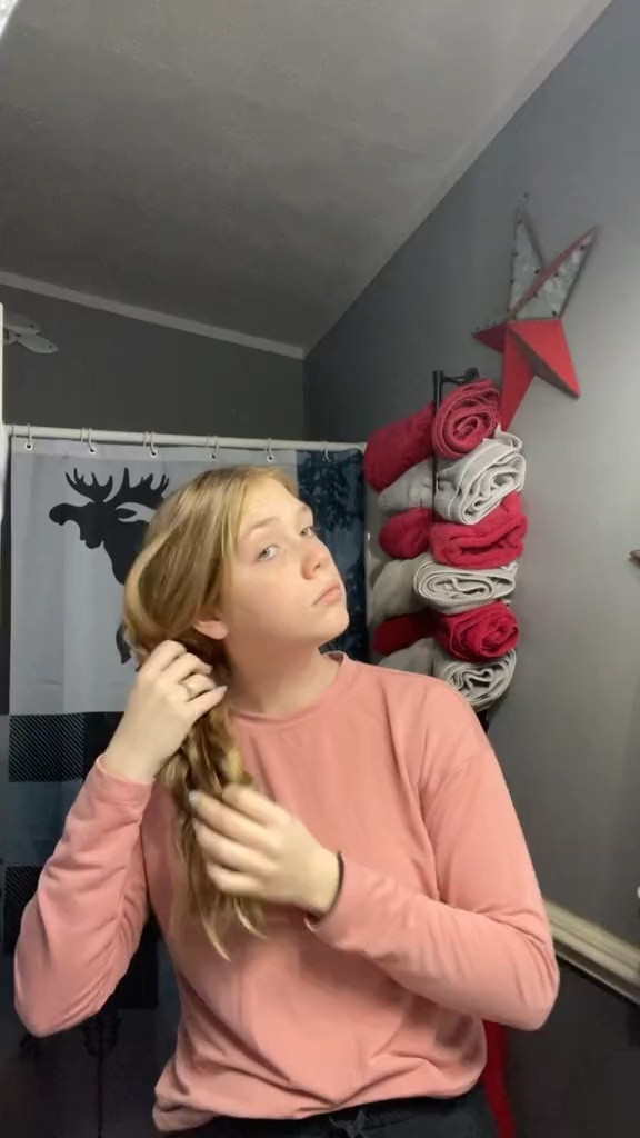 #LTKActive #LTKBeauty #LTKWatchNow