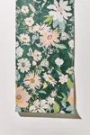 Bali Removable Wallpaper | Urban Outfitters (US and RoW)