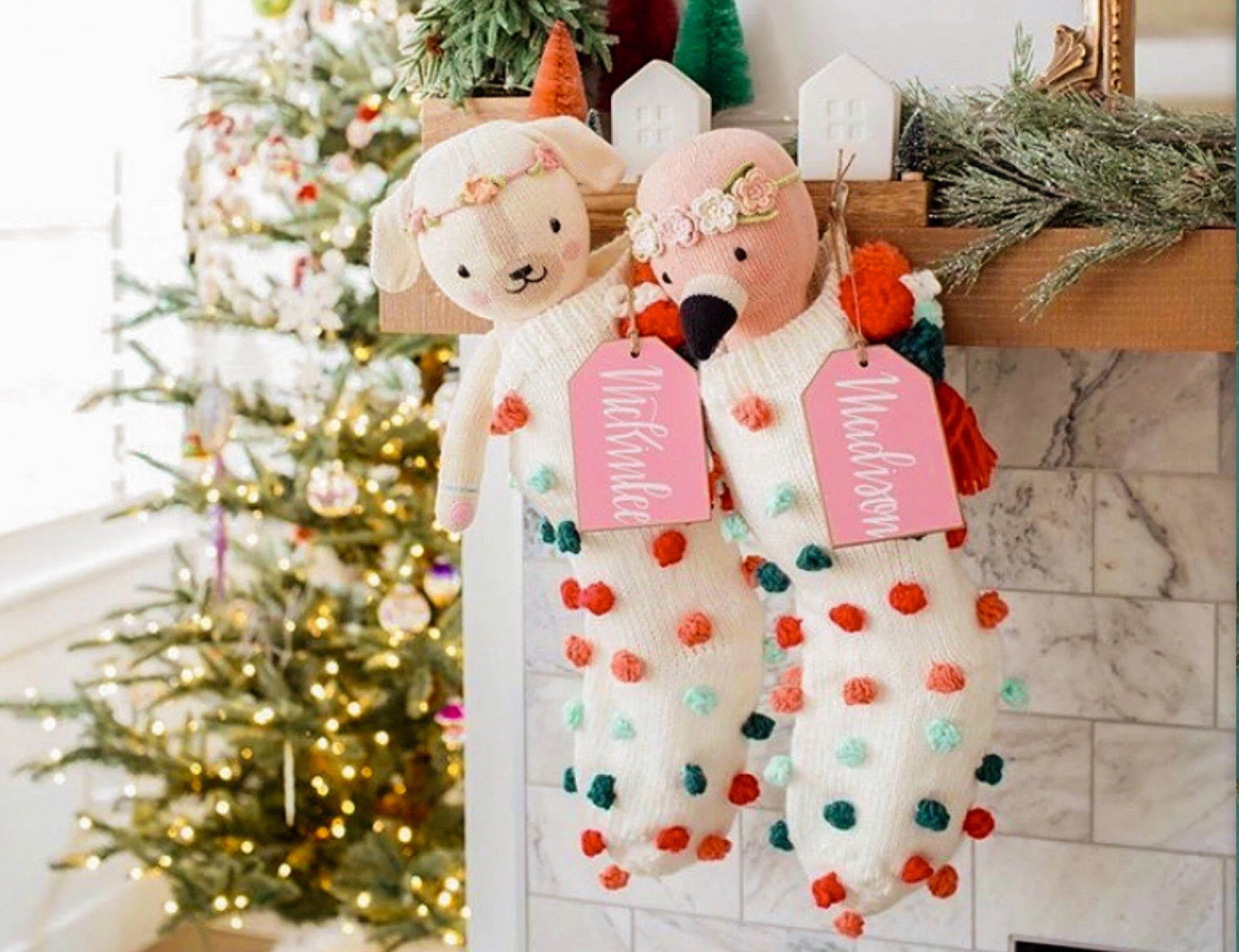 20% off Cuddle & Kind dolls

#LTKHolidaySale #LTKkids #LTKsalealert