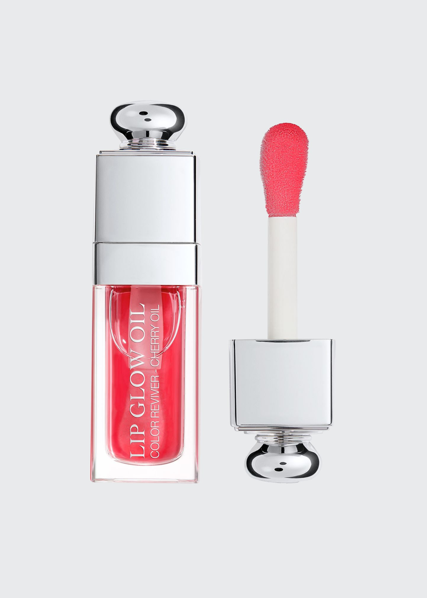 Dior Addict Lip Glow Oil | Bergdorf Goodman