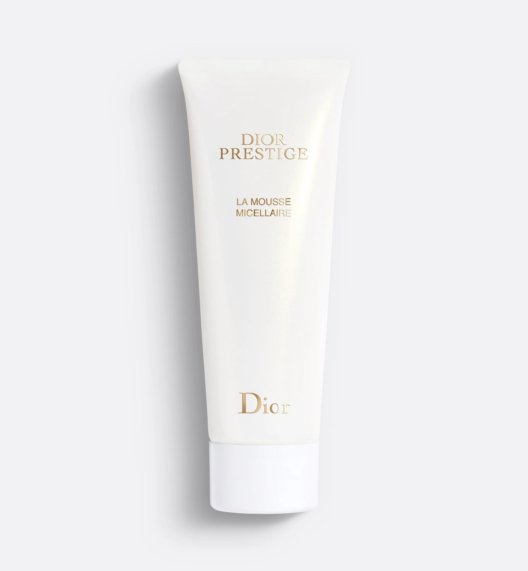 Dior Prestige - Face Cleanser | Dior Beauty (US)