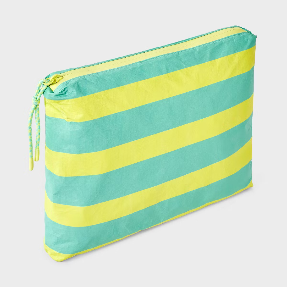 Travel Pouch - JoyLab™ | Target